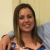 Profile picture of Emily Hartney