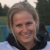 Profile picture of Emily Rowbotham