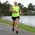 Profile picture of Nicola Tocchini