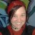 Profile picture of Suzy Green