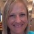 Profile picture of Donna Harding Harding