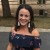 Profile picture of Eliza Rugg
