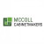 Profile picture of McColl Cabinetmakers