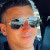 Profile picture of liormoy@hotmail.com mouyal