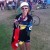 Profile picture of Narelle Crooks