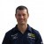Profile picture of Scott D'Aucourt