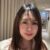 Profile picture of Christine Cacdac