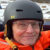 Profile picture of JASON DODD