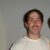 Profile picture of Chase Costello-Manning