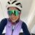 Profile picture of Lorena Ropain