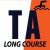 Group logo of Long Course Swim