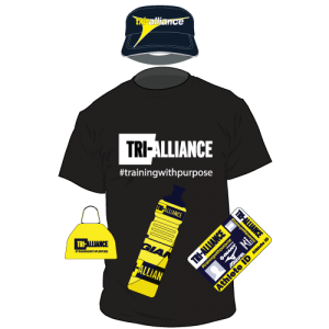 Tri-Alliance-Starters-Pack