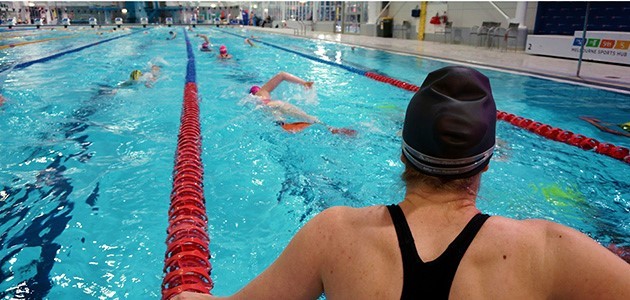 Swimming-Etiquette-in-the-Pool