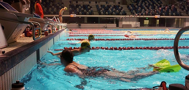 Swimming-Pool-Etiquette