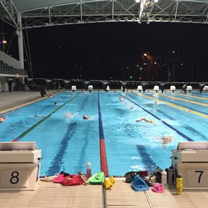 MSAC-Outdoor-Swim
