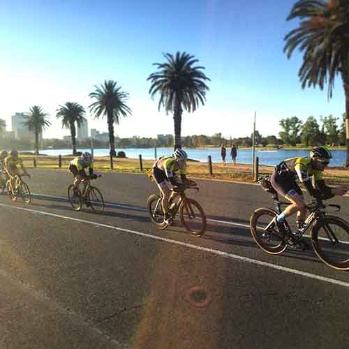 albert-park-lake-laps