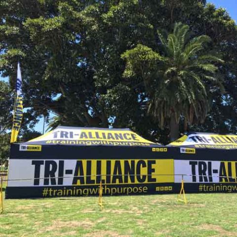 Sports Bra Archives - Tri-Alliance Triathlon Training Melbourne