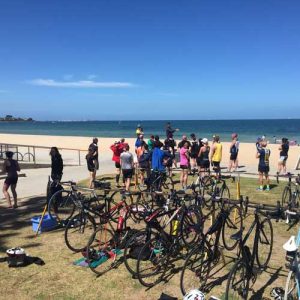 Saturday-Combo-Swim-Bike-Run-Session