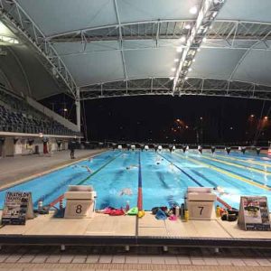 swim-msac-outdoor