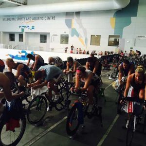 Indoor-cycling-session-msac