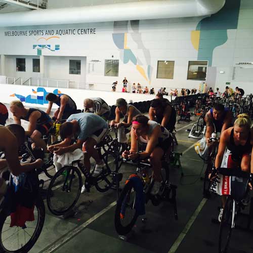 Indoor-cycling-session-msac