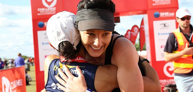 TRI-ALLIANCE FREE TRY THE TRI - 2XU TRI SERIES RACE 2 - 2019/20 -  Tri-Alliance Triathlon Training Melbourne