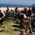 Improving-Transitions-Race-Day-Tips