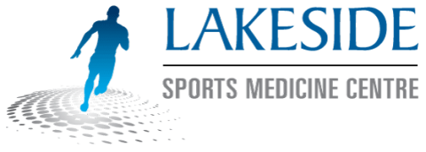 Lakeside-Sports-Medicine