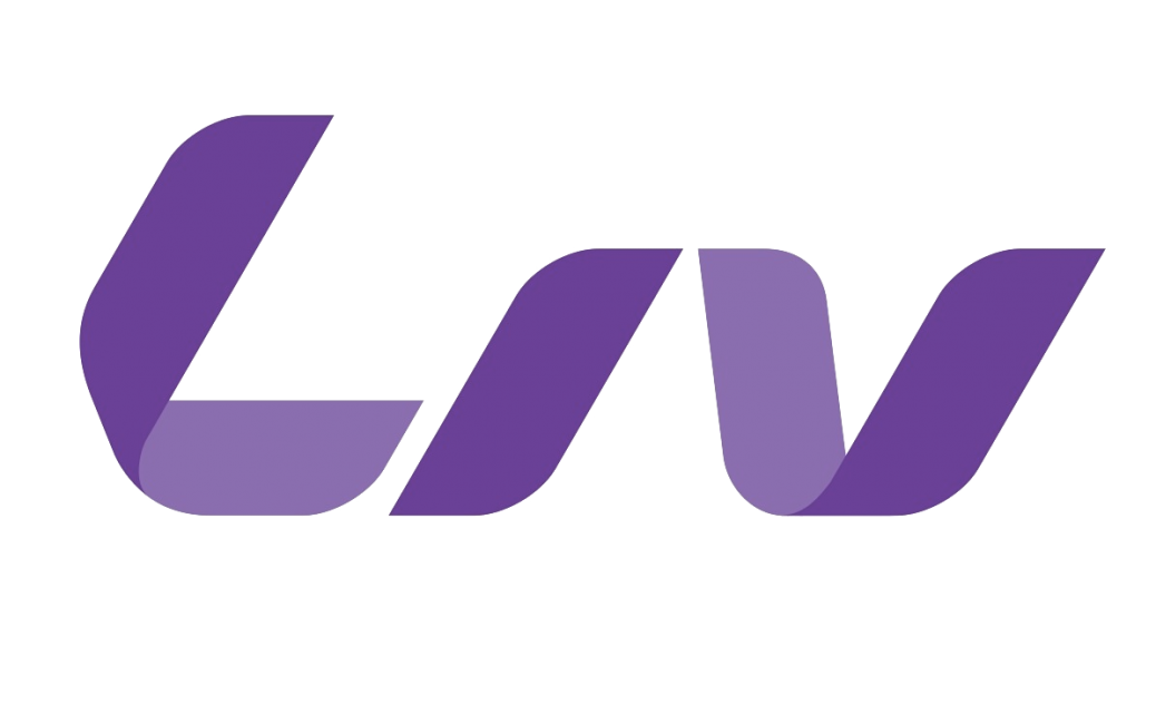 liv bikes logo