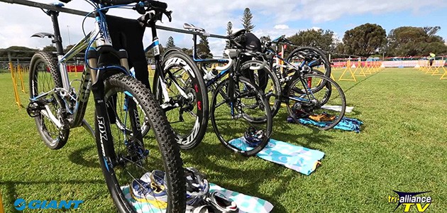 Race-Day-Tips-Transition-Set-Up