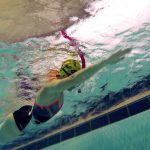Tri Alliance Swim Programs Tri Alliance Swim Programs