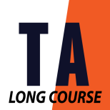 Join Long Course Membership