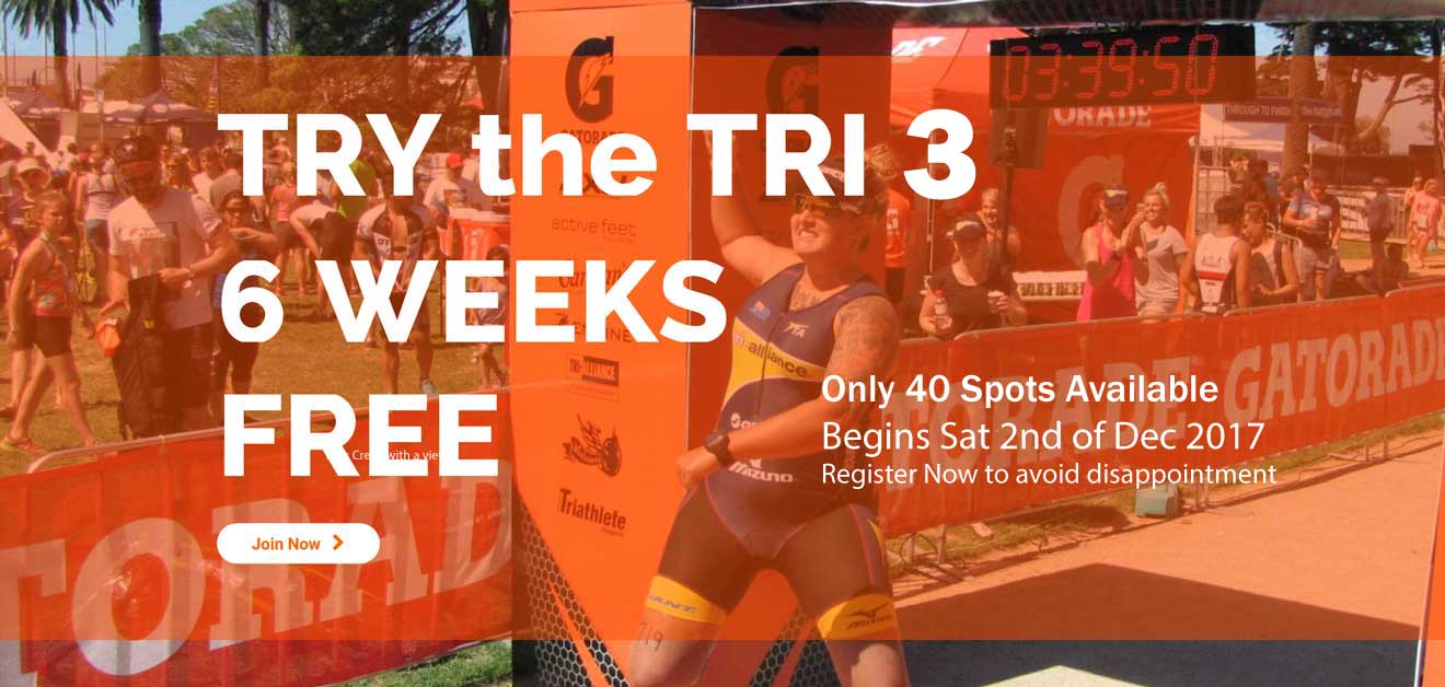 Try-the-Tri-Free-2017-3