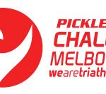 ChallengeMelbLogo