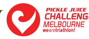ChallengeMelbLogo