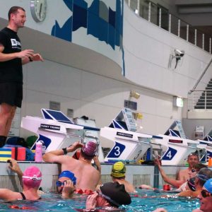 SWIM-MSAC-MONDAYS