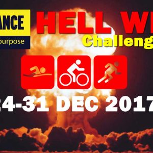 Hell-Week-Challenge-2017