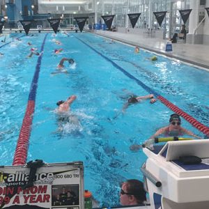 MSAC-Indoor-Swim