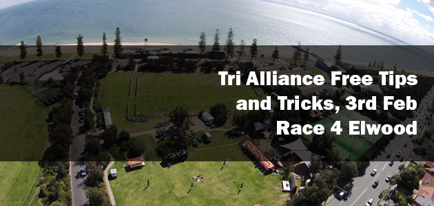 Tri-Alliance-Elwood-Beach-Race-4