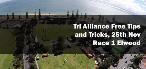 Tri-Alliance-Elwood-Beach-Tips-and-Tricks
