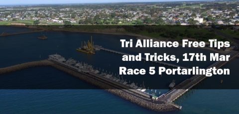 Tri-Alliance-Portarlington
