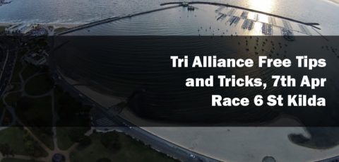 Tri-Alliance-St-Kilda-Beach-Race-6