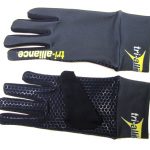 Roubaix-Glove-Grip