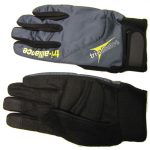 Soft-Shell-Glove-Top-Bottom