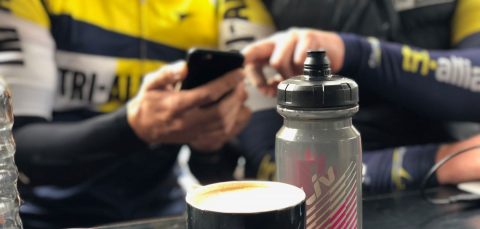 Tri-Alliance-Latte-Ride-Coffee-Time