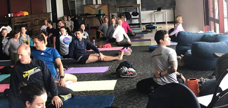 Tri-Alliance-Lorne-Camp Yoga