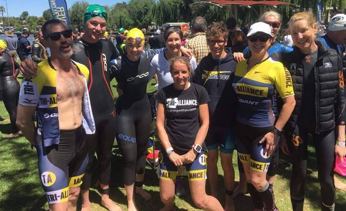 Yarrawonga-MultiSport-Festival