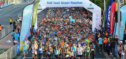 Gold-Coast-Marathon