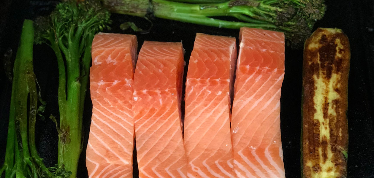 Healthy-Eating-Salmon