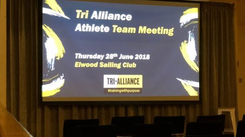 Tri-Alliance-Team-Meeting